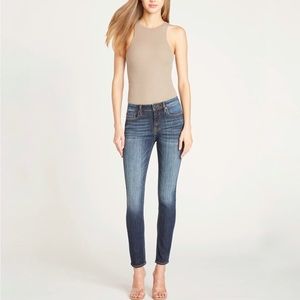 Vigoss Jagger Skinny Sz 29